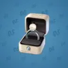Diamond Ring #19361