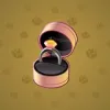 Diamond Ring #19364