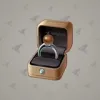 Diamond Ring #19366