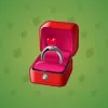 Diamond Ring #19377