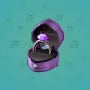 Diamond Ring #19397