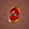 Diamond Ring #19468