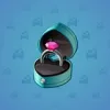 Diamond Ring #19471