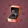 Diamond Ring #19477