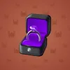 Diamond Ring #19520
