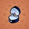 Diamond Ring #19547