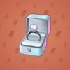 Diamond Ring #19553