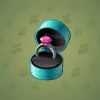 Diamond Ring #19559