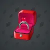 Diamond Ring #19581