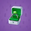 Diamond Ring #19583