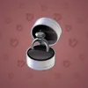 Diamond Ring #19614
