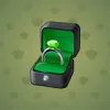 Diamond Ring #1962