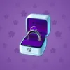Diamond Ring #19634