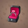 Diamond Ring #19661