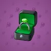 Diamond Ring #19710