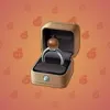 Diamond Ring #19711