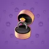 Diamond Ring #19713