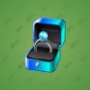 Diamond Ring #19714