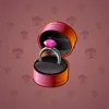 Diamond Ring #19735