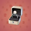 Diamond Ring #19758