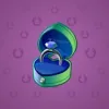 Diamond Ring #19763