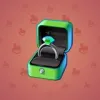 Diamond Ring #19766