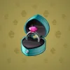 Diamond Ring #19799