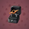 Diamond Ring #19840