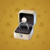 Diamond Ring #19847