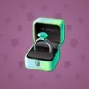 Diamond Ring #19852