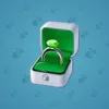 Diamond Ring #19856