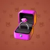Diamond Ring #19861