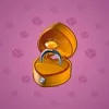 Diamond Ring #19863