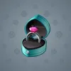 Diamond Ring #19886