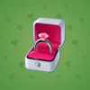 Diamond Ring #19887