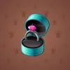Diamond Ring #19893