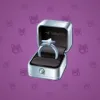 Diamond Ring #19908