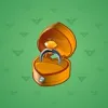 Diamond Ring #19910