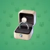 Diamond Ring #19914