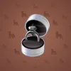 Diamond Ring #19930