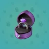 Diamond Ring #19943