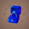Diamond Ring #19949