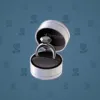 Diamond Ring #1995