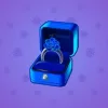 Diamond Ring #19953