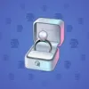 Diamond Ring #19961