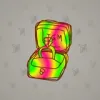 Diamond Ring #19962