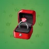 Diamond Ring #19963