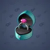 Diamond Ring #19972