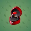 Diamond Ring #19973