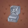 Diamond Ring #19978